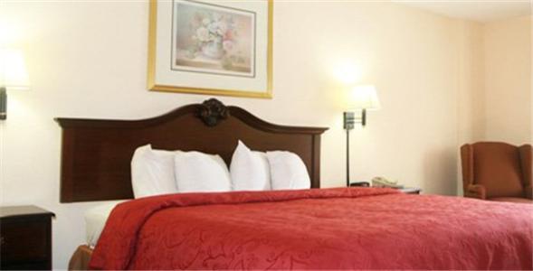 Cherry Lane Motor Inn Amish Country Ronks Ruang foto